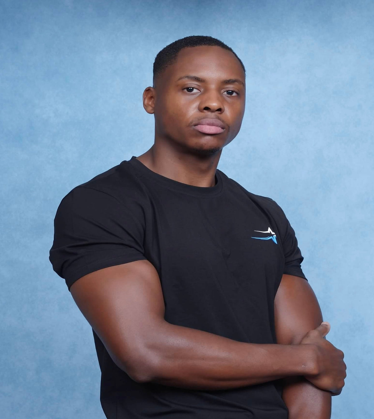 GymStar Apex Men